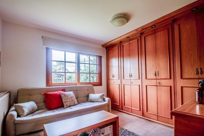 Casa, Venta, Jardines de Córdoba, Punta del Este